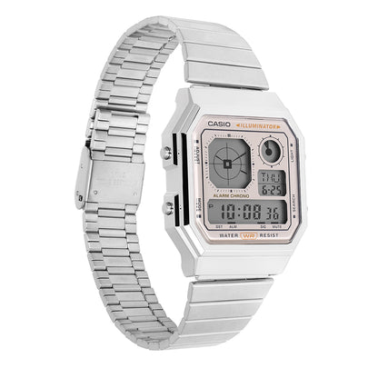 A130WE-9ADF casiostore.bhawar.com
