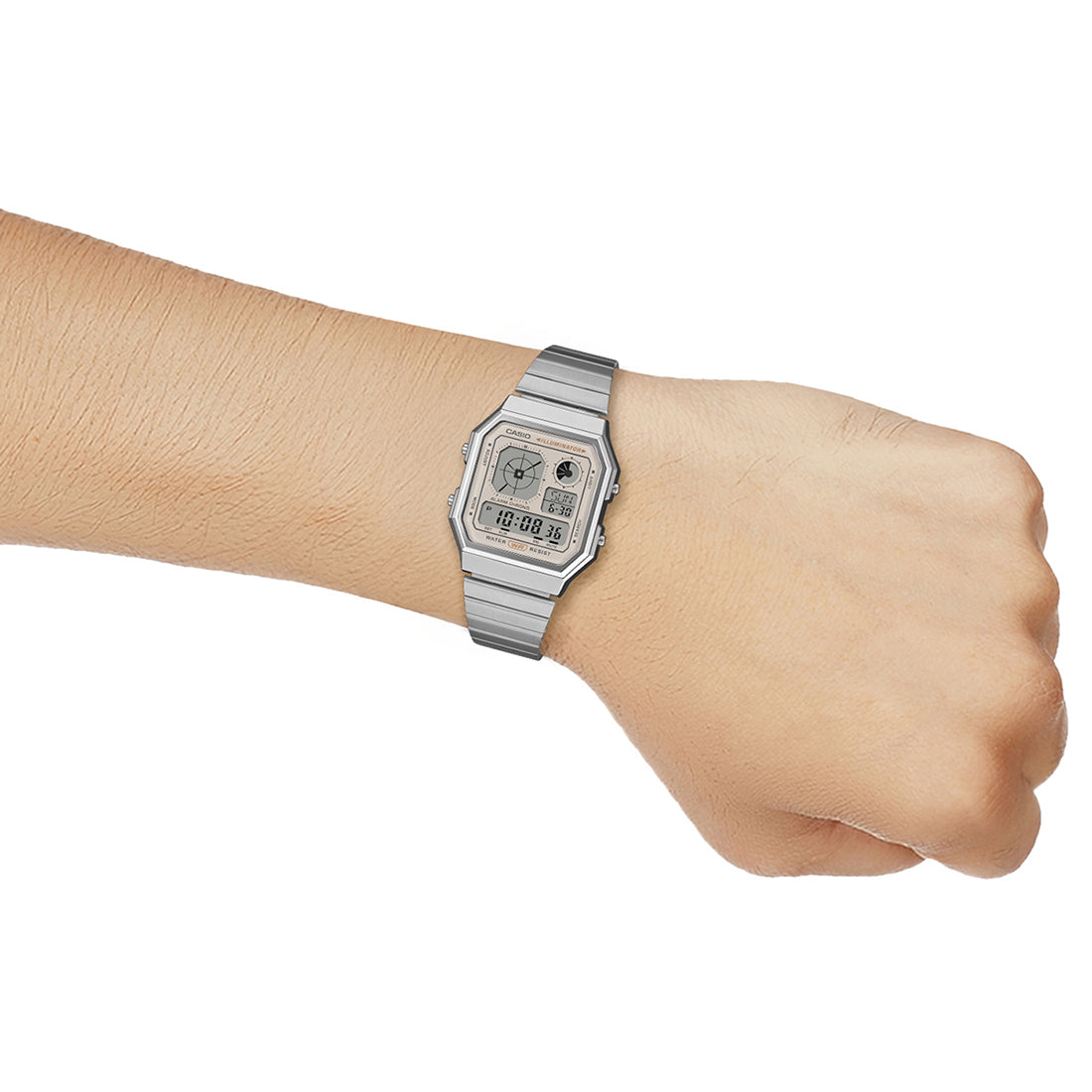 A130WE-9ADF casiostore.bhawar.com