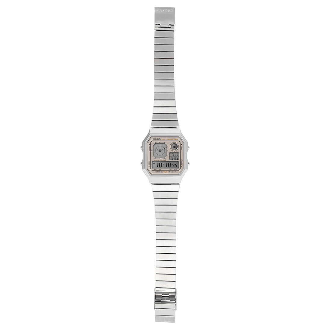 A130WE-9ADF casiostore.bhawar.com