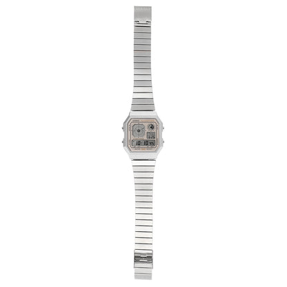A130WE-9ADF casiostore.bhawar.com
