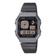A130WEGG-1A