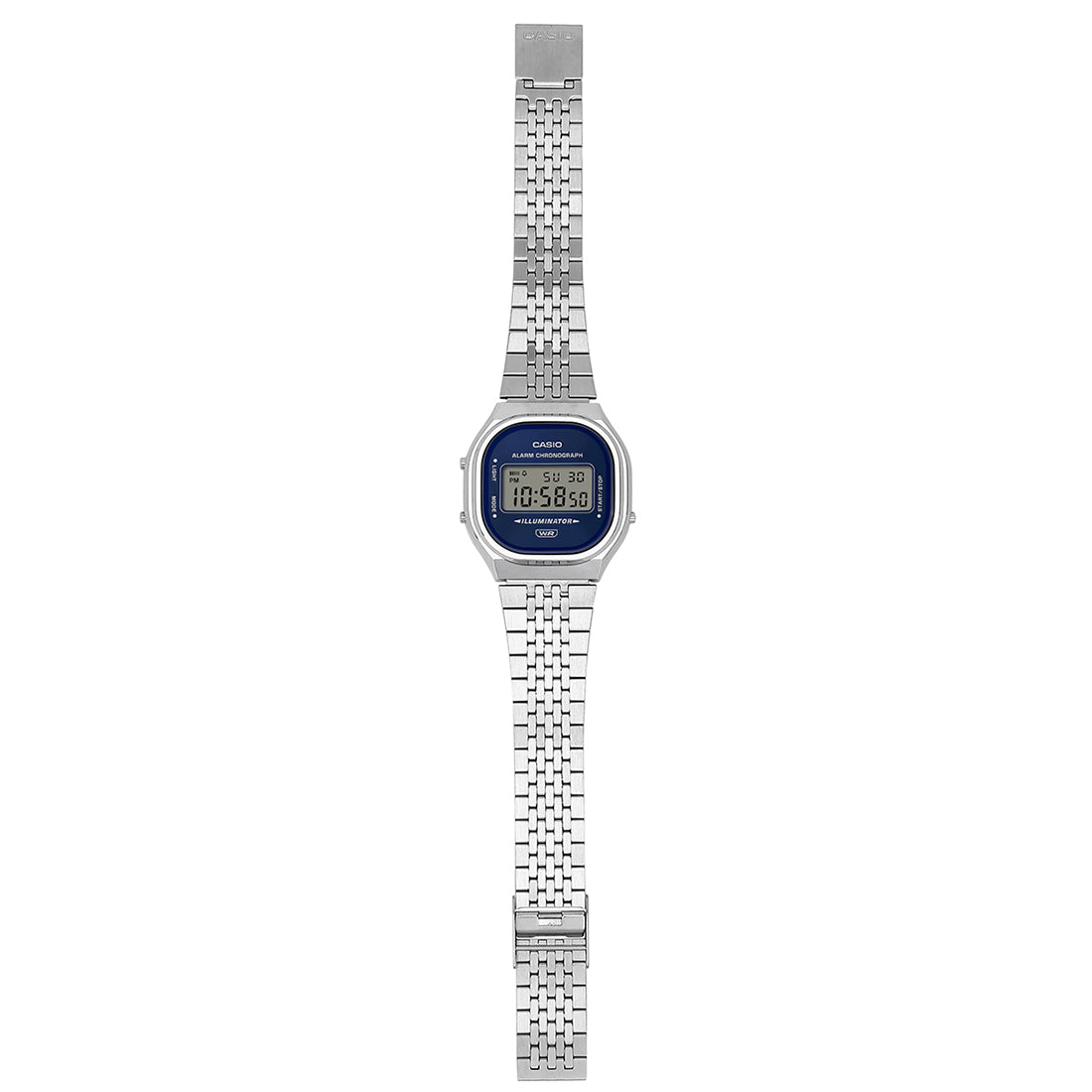 A140WE-2A Bhawar Sales Corporation