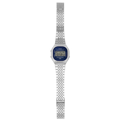 A140WE-2A Bhawar Sales Corporation