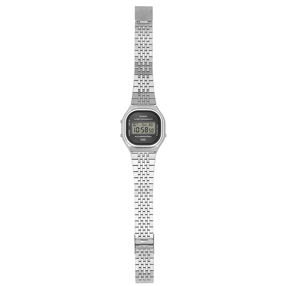 A140WE-8A Bhawar Sales Corporation