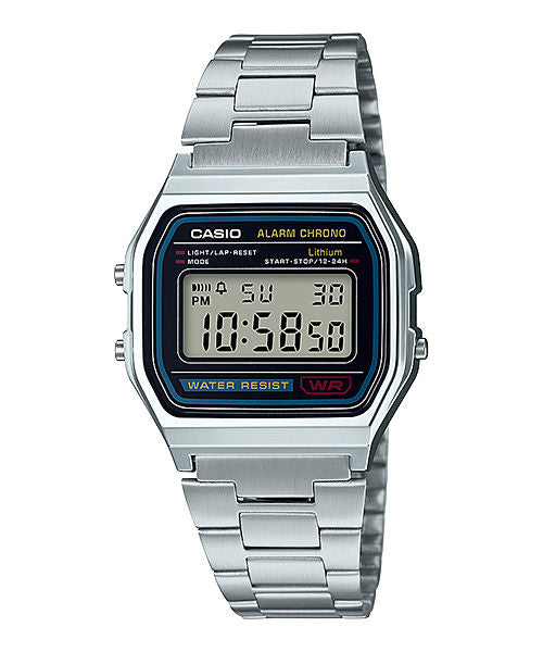 A-158WA-1 - casiostore.bhawar.com