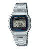 A-158WA-1 - casiostore.bhawar.com