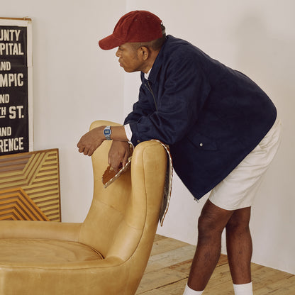 A158WEA-2 Bhawar Sales Corporation