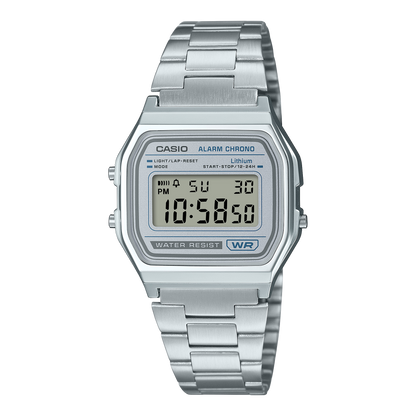 A158WEA-7 Bhawar Sales Corporation