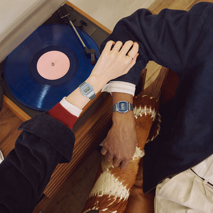 A158WEA-7 Bhawar Sales Corporation