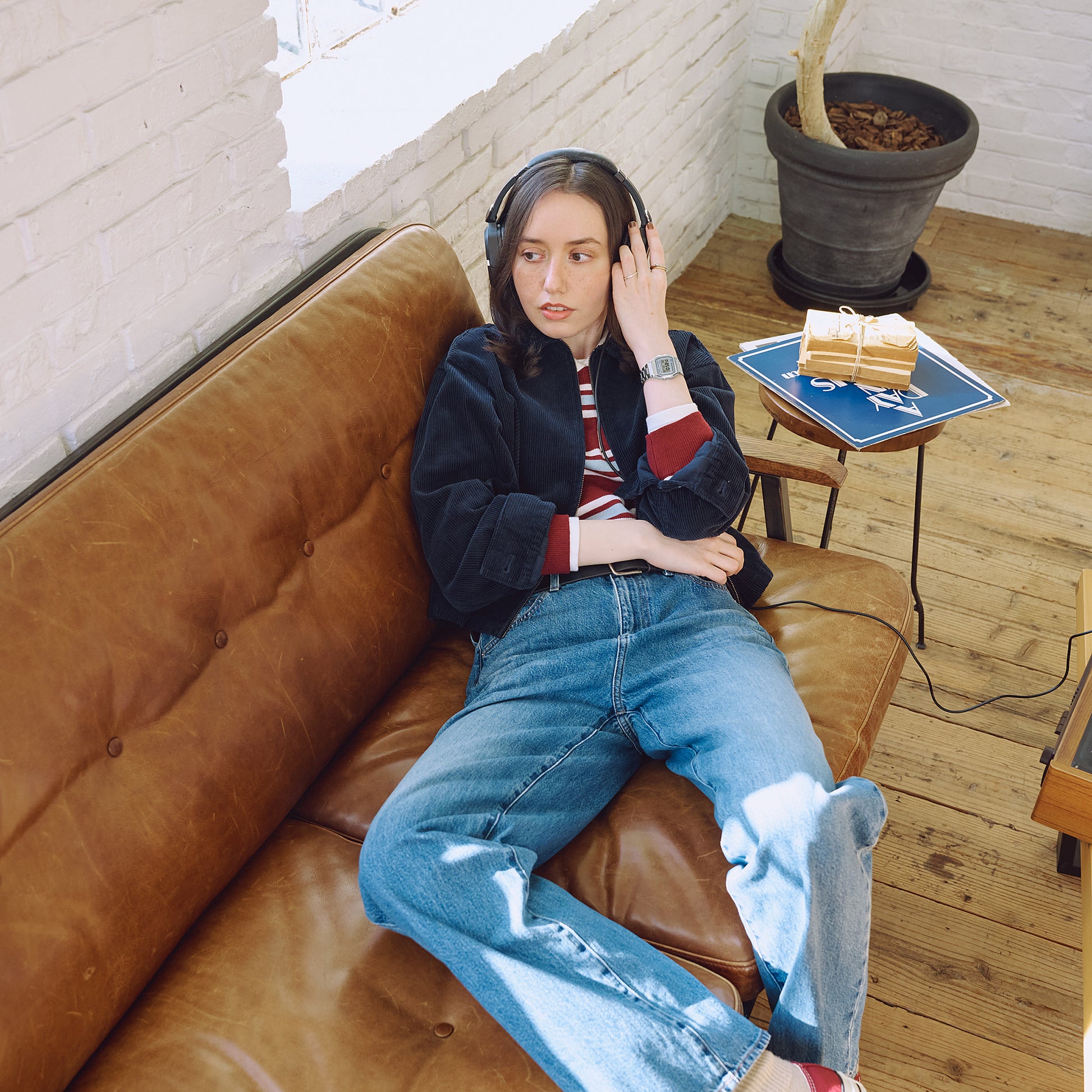 A158WEA-7 Bhawar Sales Corporation