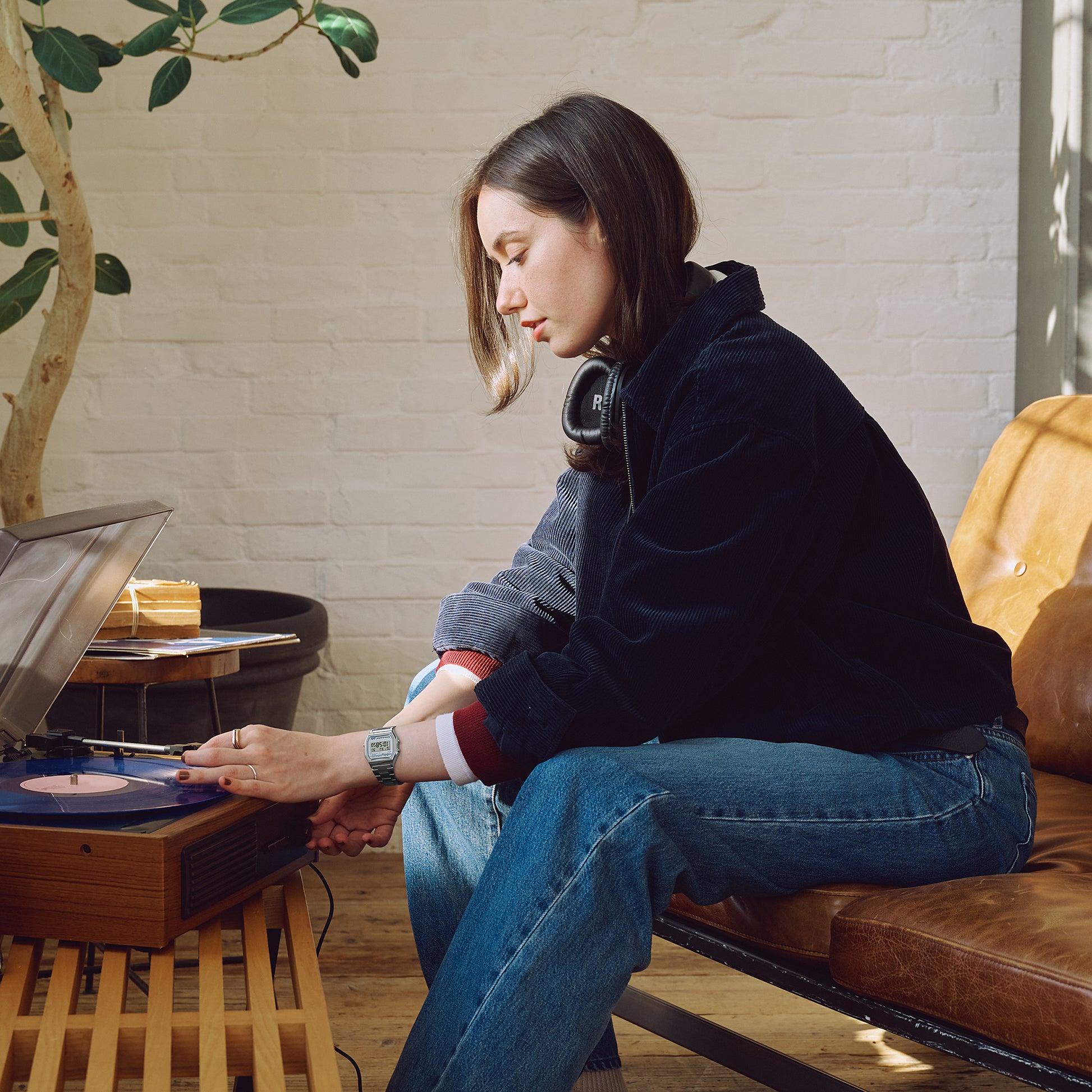 A158WEA-7 Bhawar Sales Corporation