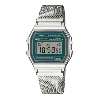 A158WEM-3 Bhawar Sales corporation