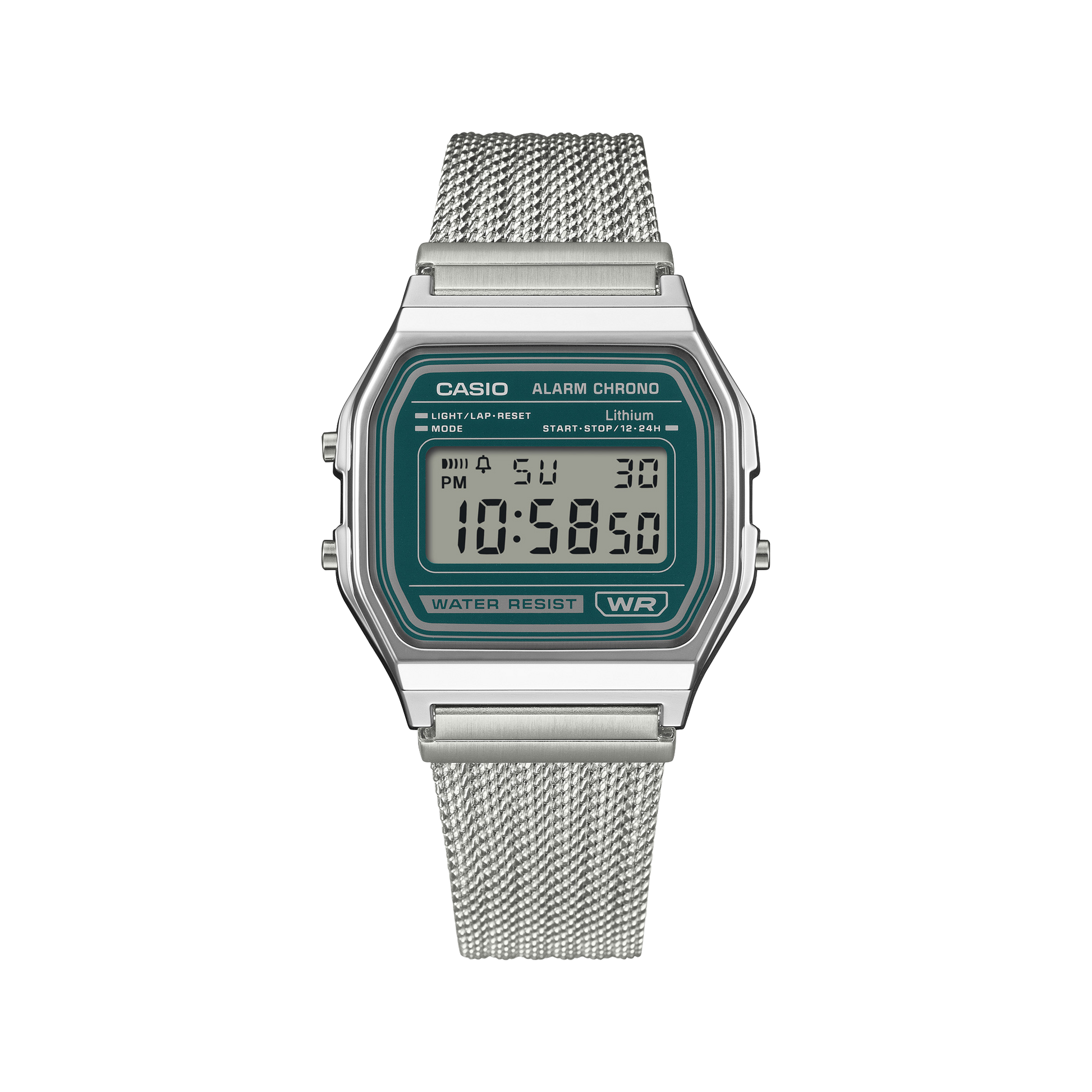 A158WEM-3 Bhawar Sales corporation