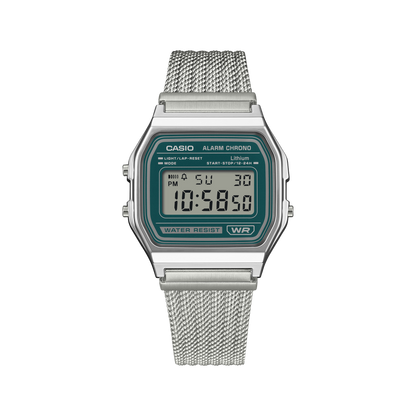 A158WEM-3 Bhawar Sales corporation