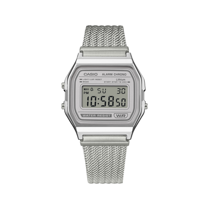 A158WEM-7 Bhawar Sales corporation