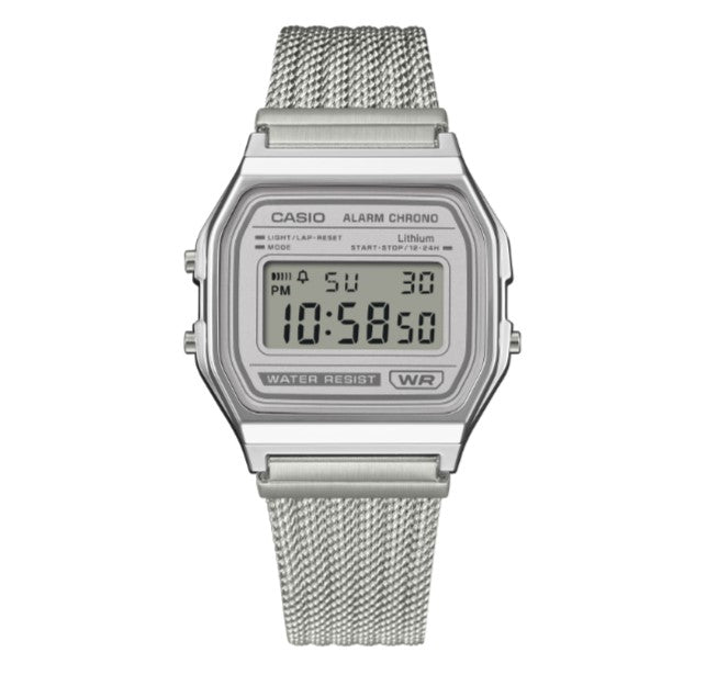 A158WEM-7 Bhawar Sales corporation