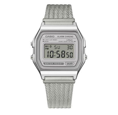 A158WEM-7 Bhawar Sales corporation