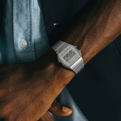 A158WEM-7 Bhawar Sales corporation