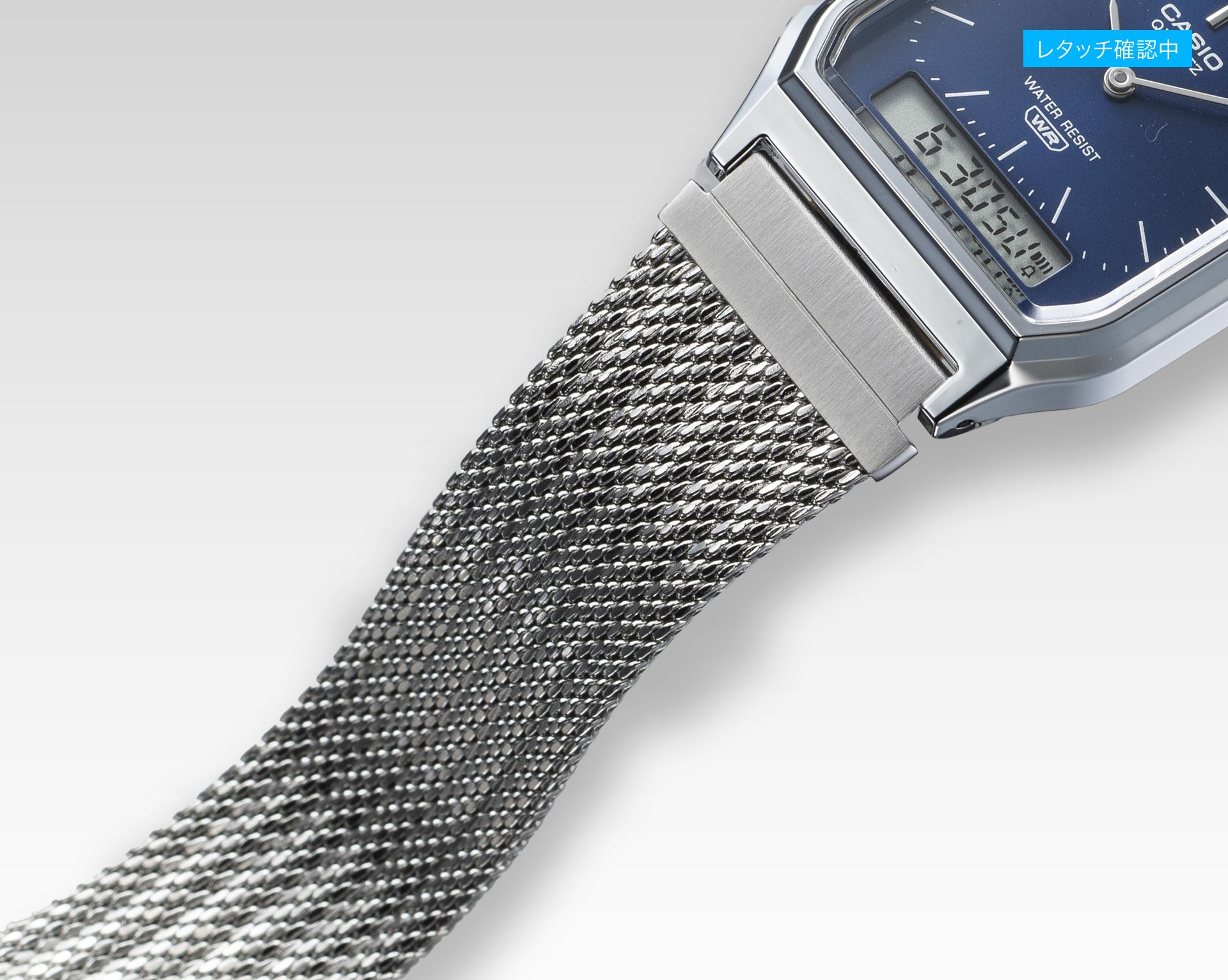 A158WEM-7 Bhawar Sales corporation