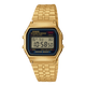 A159WGEA-1