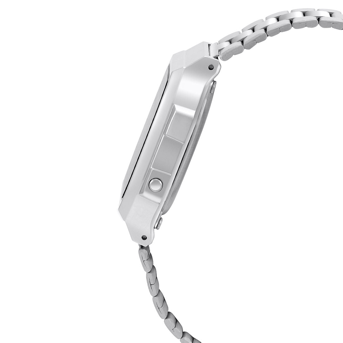 A168WA-1W - casiostore.bhawar.com