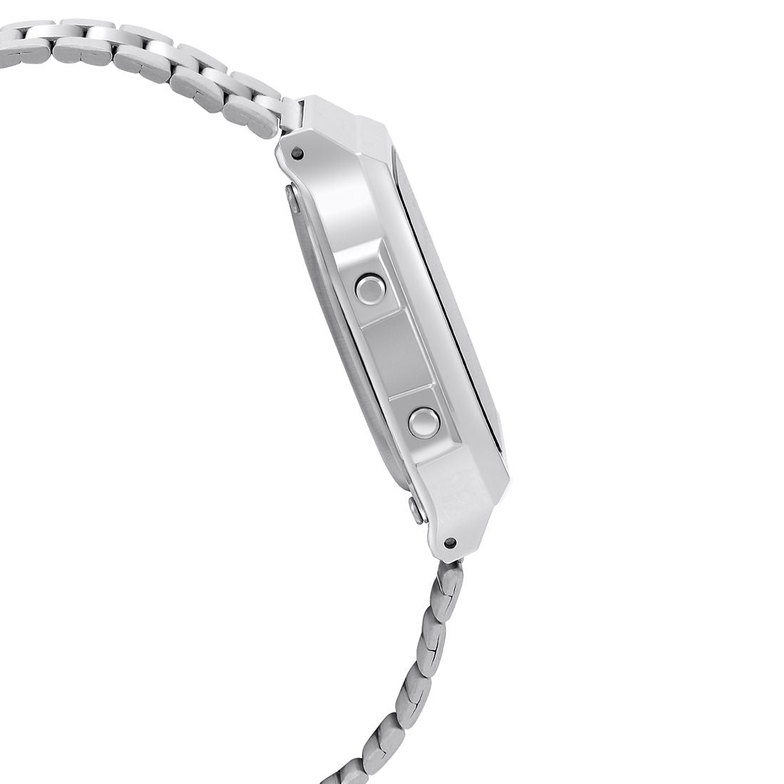 A168WA-1W - casiostore.bhawar.com
