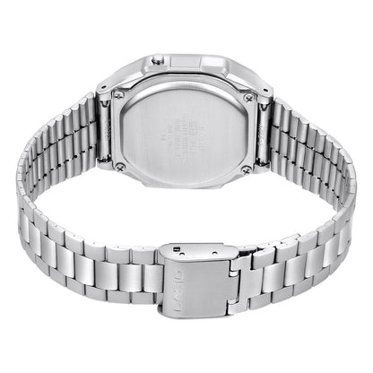 A168WA-1W - casiostore.bhawar.com