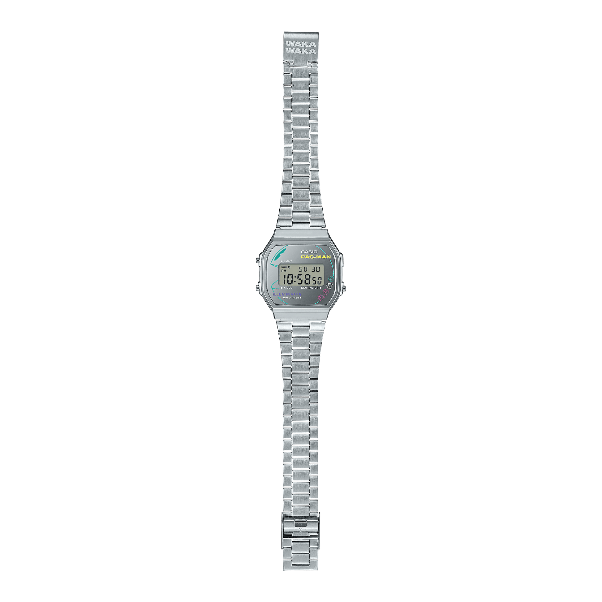 A168WEPC-7A Bhawar Sales Corporation