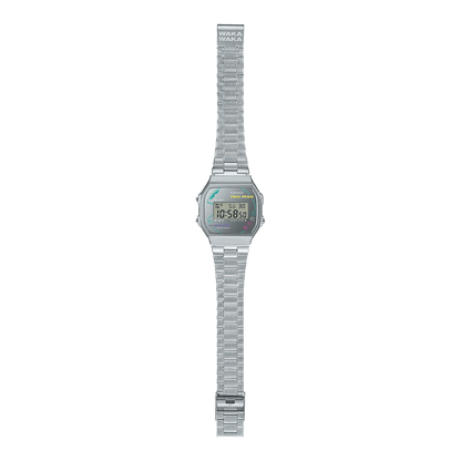A168WEPC-7A Bhawar Sales Corporation