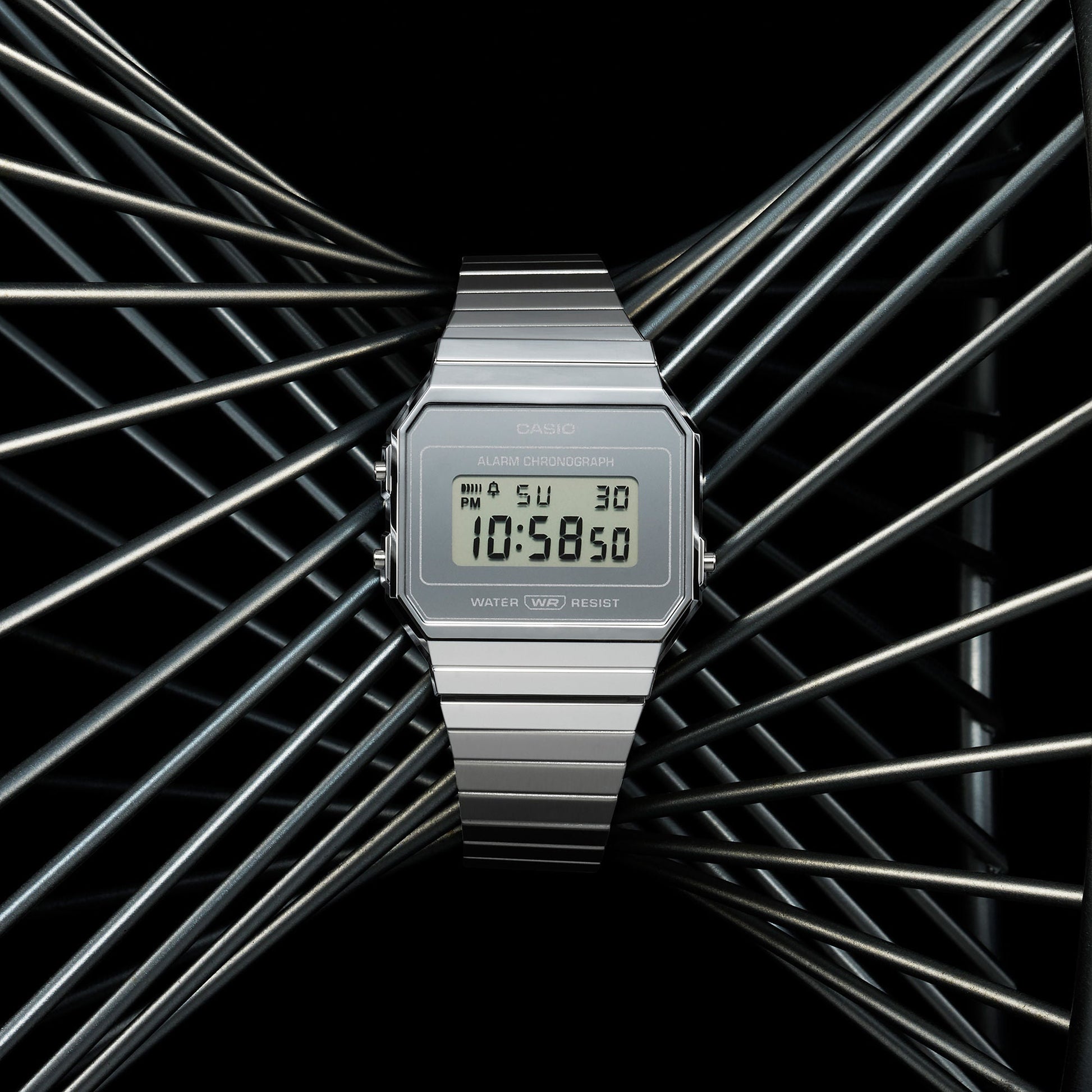 A700WEV-7A Bhawar Sales Corporation