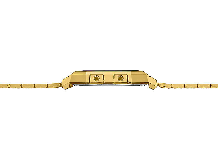 A700WG-9A Bhawar Sales Corporation