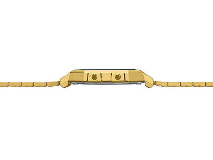 A700WG-9A Bhawar Sales Corporation