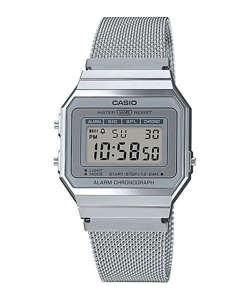 A700WM-7A Bhawar Sales Corporation