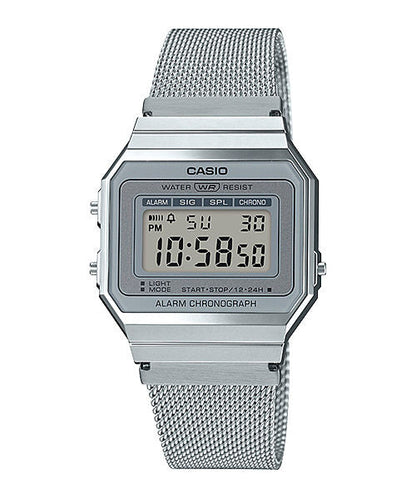 A700WM-7A Bhawar Sales Corporation