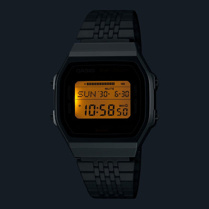 ABL-100WE-1A Bhawar Sales Corporation