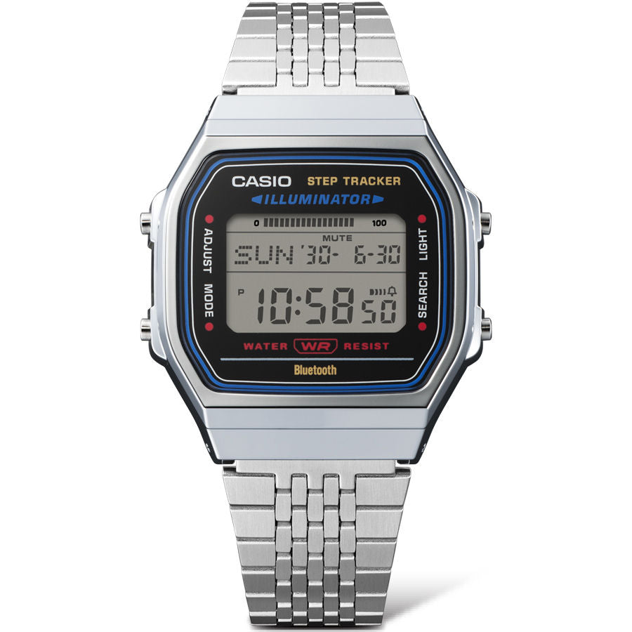 ABL-100WE-1A Bhawar Sales Corporation
