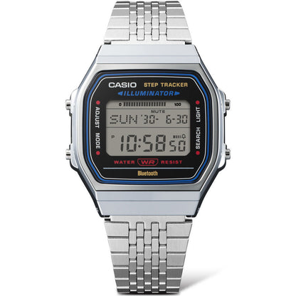 ABL-100WE-1A Bhawar Sales Corporation