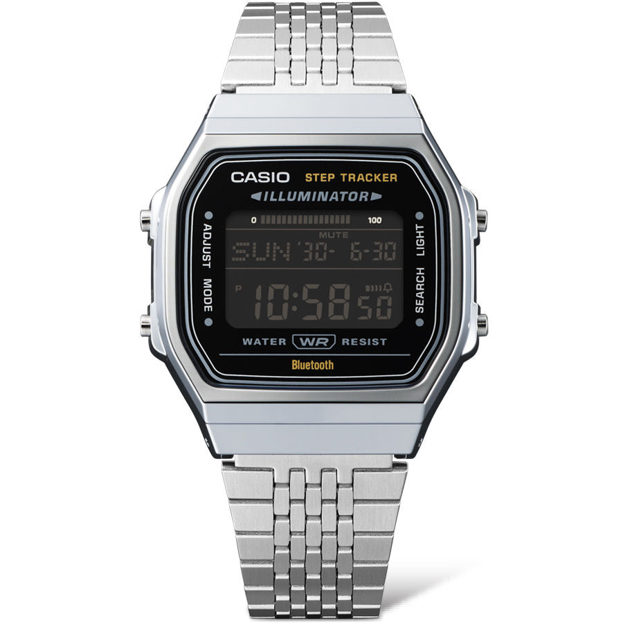 ABL-100WE-1B Bhawar Sales Corporation