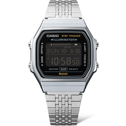 ABL-100WE-1B Bhawar Sales Corporation