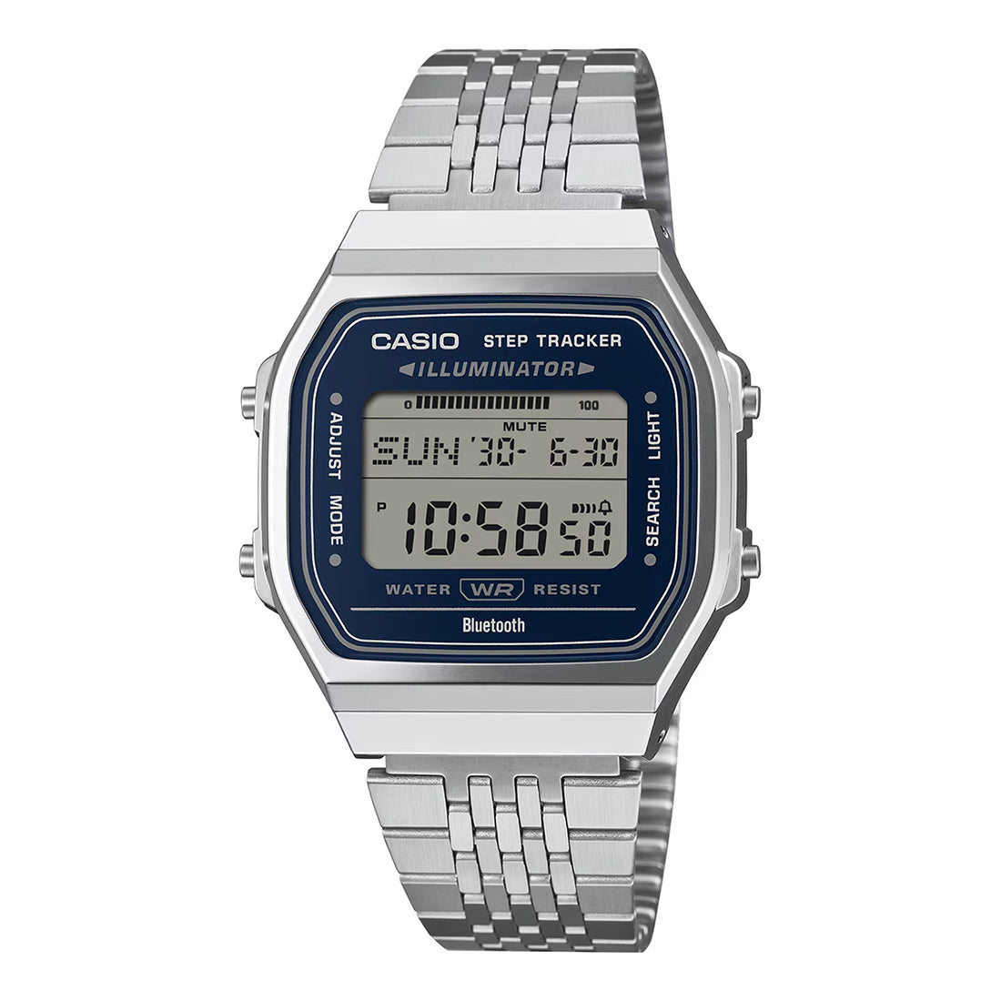 ABL-100WE-2ADF