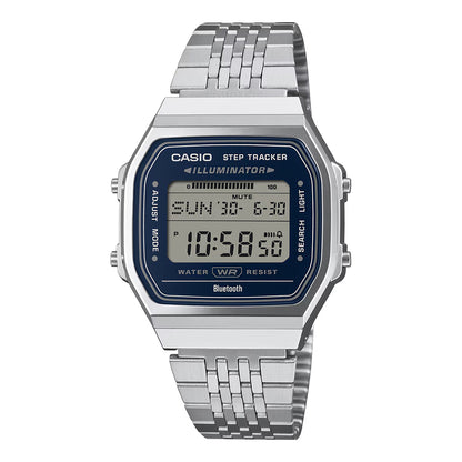 ABL-100WE-2ADF casiostore.bhawar.com