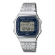 ABL-100WE-2ADF casiostore.bhawar.com