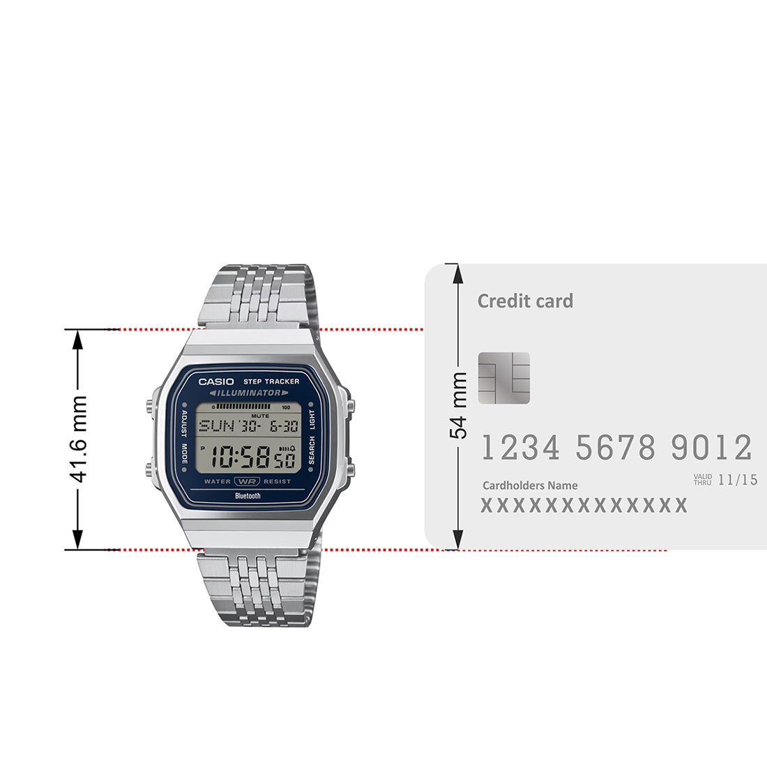 ABL-100WE-2ADF casiostore.bhawar.com