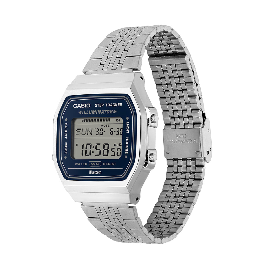 ABL-100WE-2ADF casiostore.bhawar.com