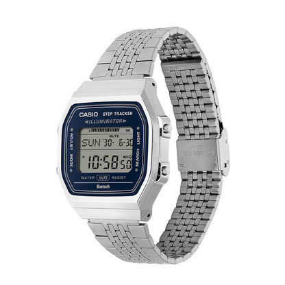 ABL-100WE-2ADF casiostore.bhawar.com