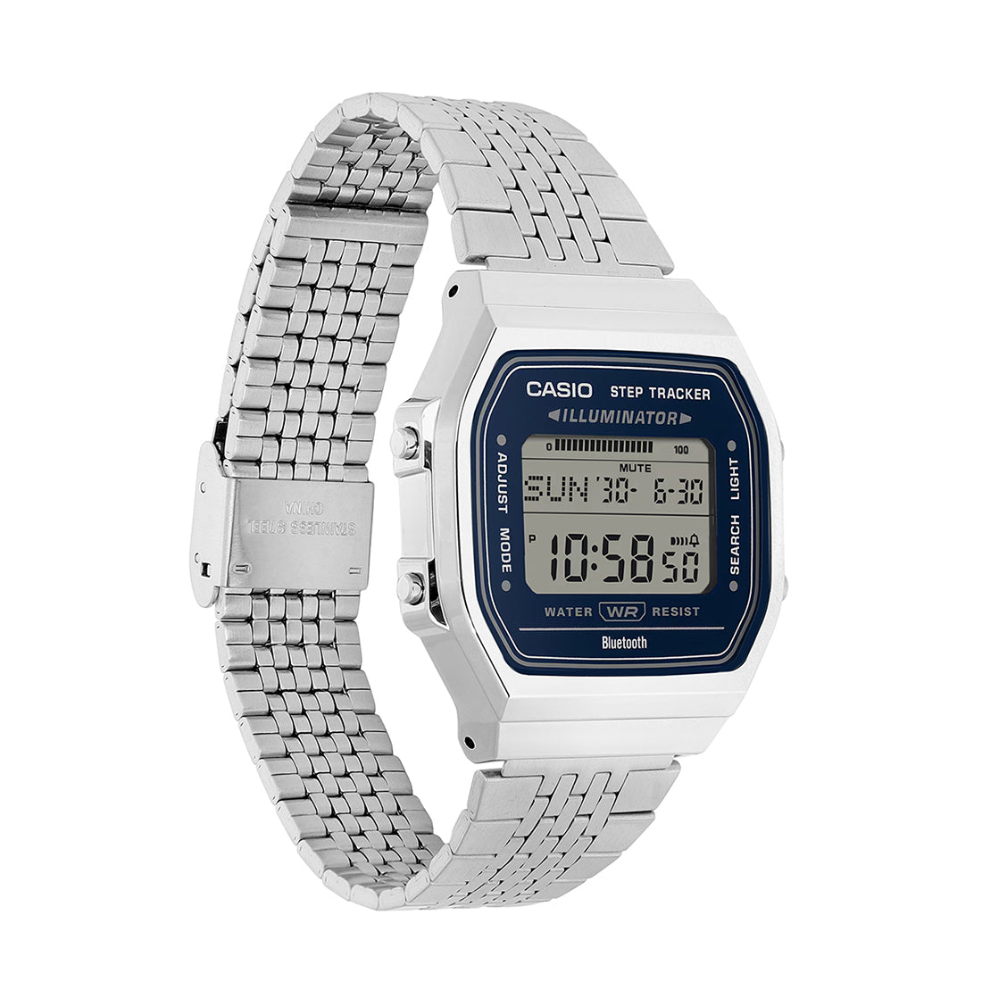 ABL-100WE-2ADF