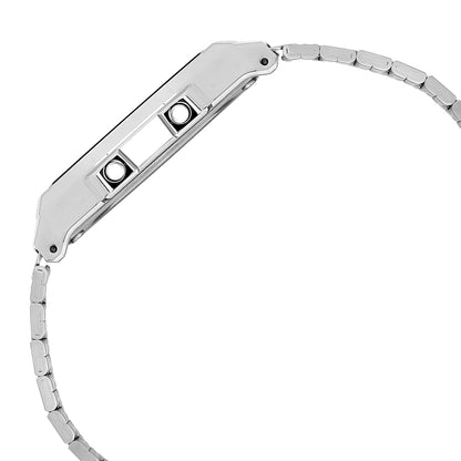 ABL-100WE-2ADF casiostore.bhawar.com