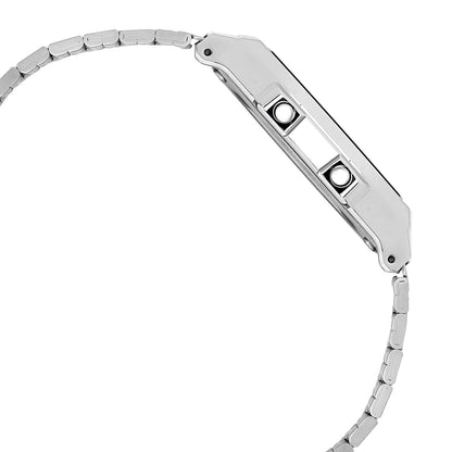ABL-100WE-2ADF casiostore.bhawar.com