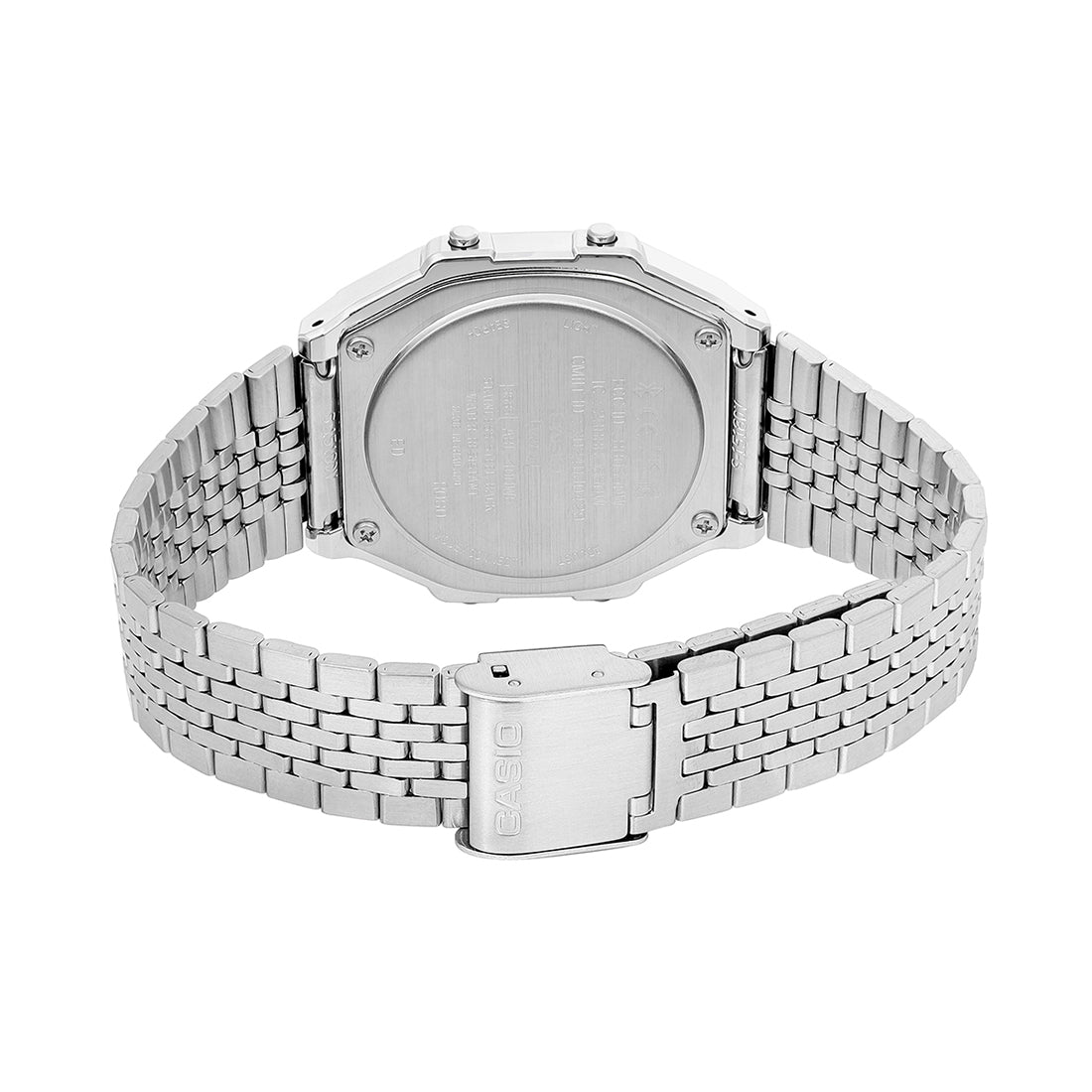 ABL-100WE-2ADF casiostore.bhawar.com