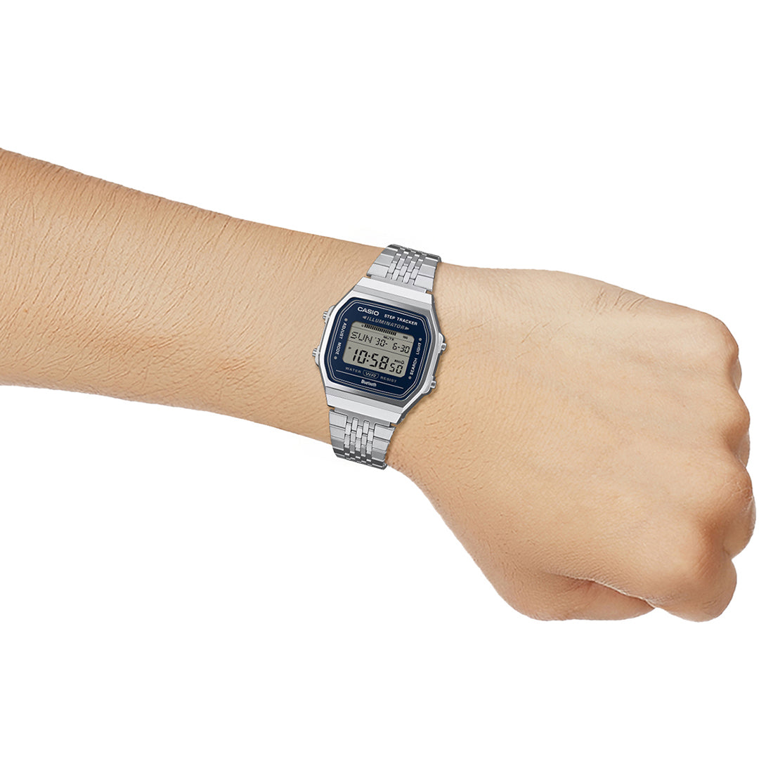 ABL-100WE-2ADF